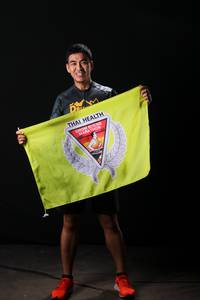 BIB: 
                            <button type="button" onclick="openModal(8727890)" class="btn btn-primary btn-sm float-right btn-popup" data-toggle="modal" data-target=".modal-high-quality">
                        <i class="fas fa-shopping-cart"></i> Add to Cart
                    </button>
                                            <button type="button" onclick="isThisMe(8727890, true)" class="btn btn-success btn-sm float-right btn-popup btn-isme hidden" data-toggle="tooltip" data-placement="bottom" title="นี่คือรูปของคุณใช่ไหม คลิกที่นี่เพื่อเอาเข้าอัลบั้ม">
                        <i class="fas fa-plus"></i> Add to album
                    </button>
                    <button type="button" onclick="isThisMe(8727890, false)" class="btn btn-warning btn-sm float-right btn-popup btn-isnotme hidden">
                        <i class="fas fa-ban"></i> Remove from album
                    </button>